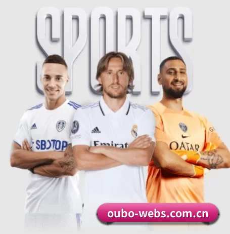 oubo-webs.com.cn APP